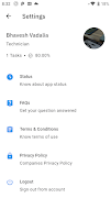 AlpinaQ screenshot 7