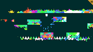 Overpainted Screenshot 4