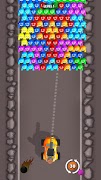 Bubble Zombies Affiche