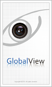 GlobalViewMobile-poster