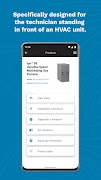 Fast OEM Mobile Tech 截图 2