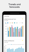 KiSoft Analytics постер