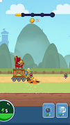 Tower Legends 2 imagem de tela 1