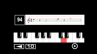 READ MUSIC PRO screenshot 5