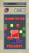 Block Puzzle - Strategic Move 스크린샷 2