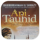 Api Tauhid Cinta Sang Mujtahid APK