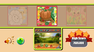 GamePlayground screenshot 7