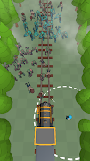 Train Wrecker スクリーンショット 6