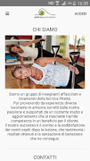 PilatesQB ảnh chụp màn hình 4
