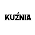 Kuźnia