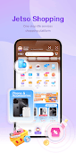 MyLink My Zone screenshot 3