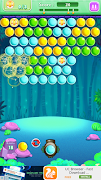 Bubbles Ekran Görüntüsü 3