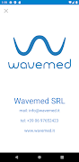 SmartWave screenshot 5