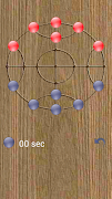 Watermelon Chess screenshot 1