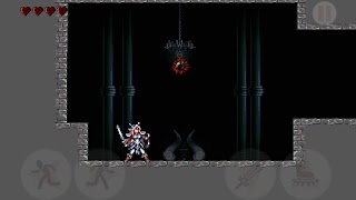 Illusion Castle ảnh chụp màn hình 3
