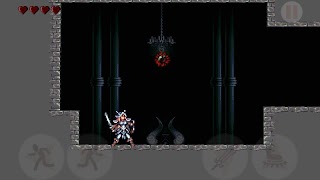Illusion Castle imagem de tela 3