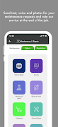 Prodemco screenshot 2