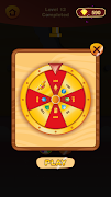 Sand Smiley screenshot 7