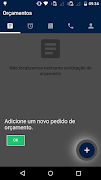 Ultraformulas Manipulação স্ক্রিনশট 1