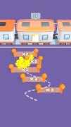 Fill It Up screenshot 5