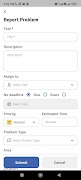 Task Inspector スクリーンショット 4