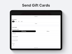 Pink Cloud Coffee ภาพหน้าจอ 5