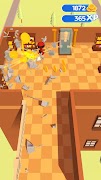 Rush Master screenshot 6