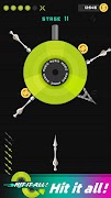HIt It All скриншот 2