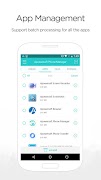 ApowerManager - Phone Manager screenshot 2
