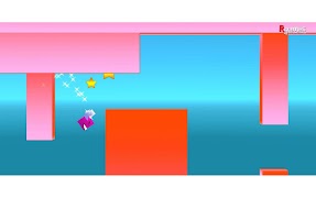 Boxy Bug Screenshot 3