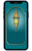 Ramadan -Hintergrundbilder Screenshot 2