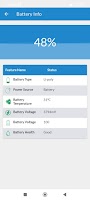 Update All Apps Ekran Görüntüsü 3