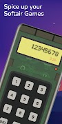 Softair bomb timer اسکرین شاٹ 1