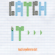 Physics Game1 screenshot 1