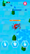 Just Kill It ảnh chụp màn hình 5