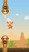 VertiLeap Quest screenshot 4