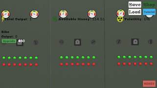 Meltdown screenshot 4