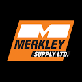 ”Merkley 2024