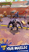 Primatus 截图 5