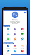 Card Coco - Your Clickable Pro screenshot 6