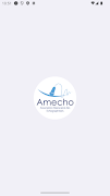 Amecho โปสเตอร์