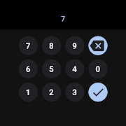 Simplify Fractions скриншот 5