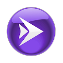 Rádio Access Play Demonstração APK