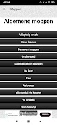 Moppen screenshot 2