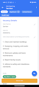 hrPad Ekran Görüntüsü 3