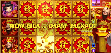 X8 Speeder Higgs Domino Guide स्क्रीनशॉट 2