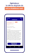 Kiute Pro ex LeCiseau Pro ภาพหน้าจอ 4