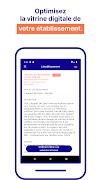Kiute Pro ex LeCiseau Pro Screenshot 4
