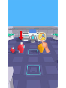 Imposter The Bad Killer screenshot 6