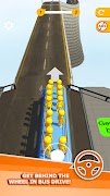 Bus Drive 3D screenshot 7